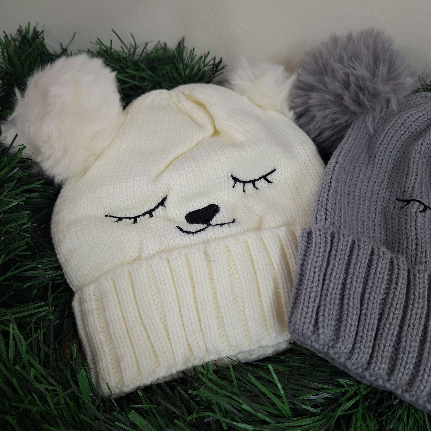 Cat hat