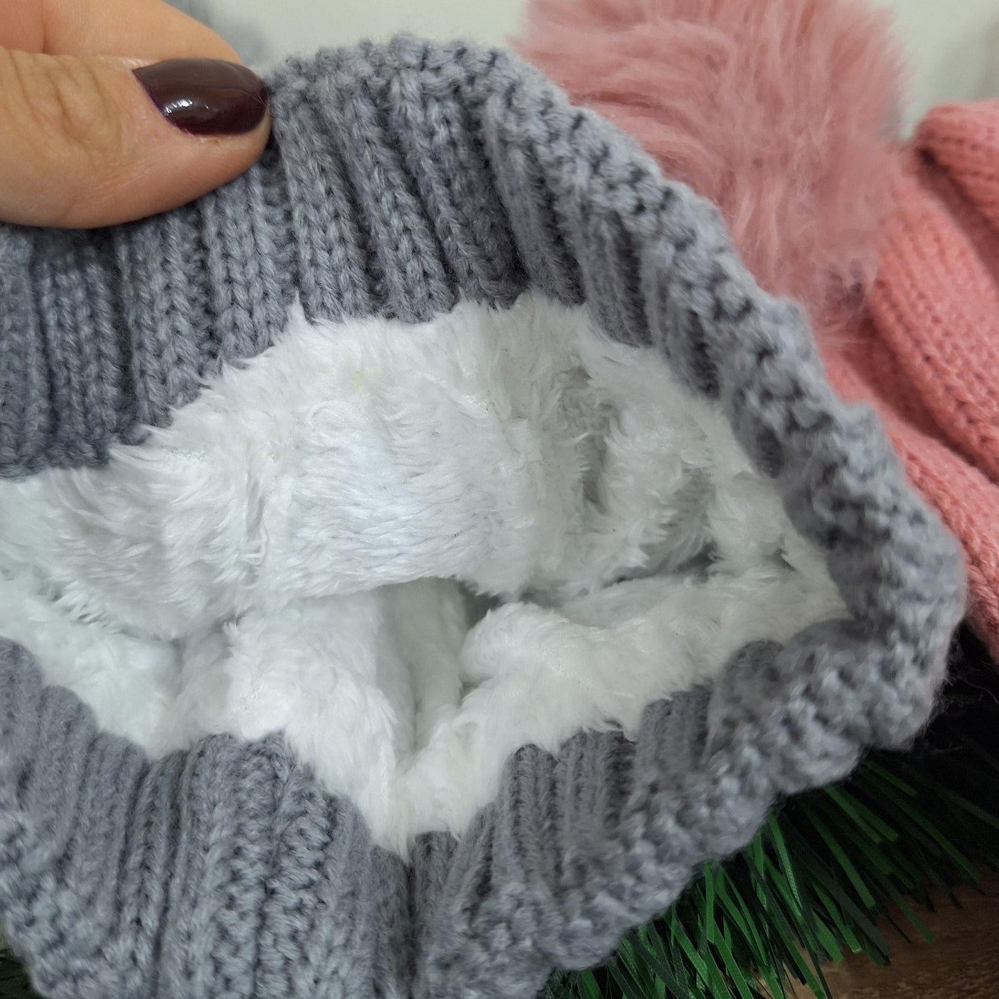 Cat hat