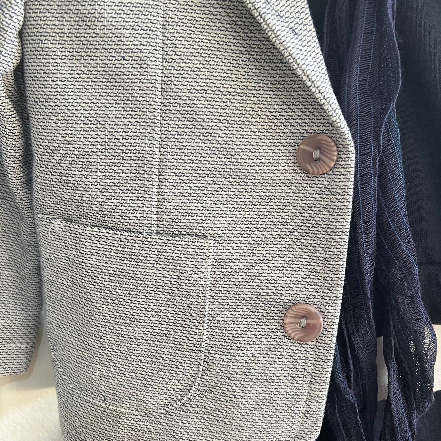 Suit 2 years