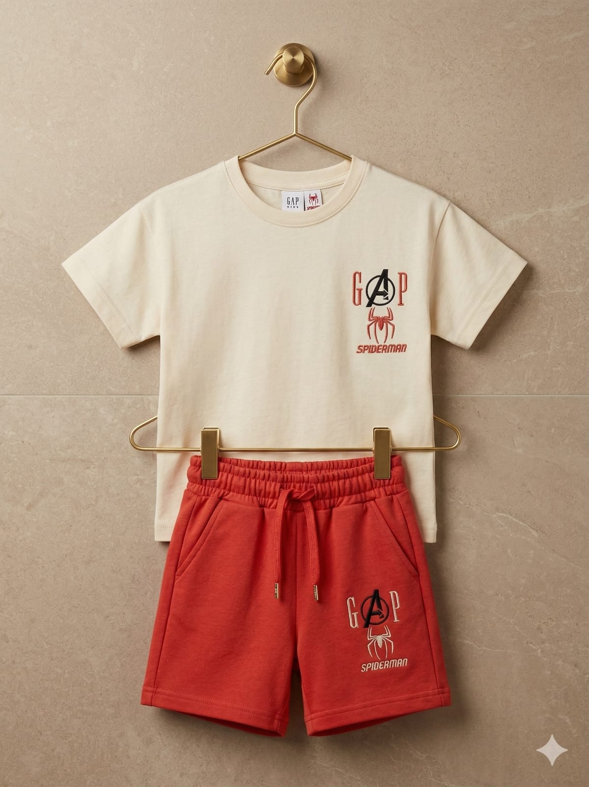 Red spider set_jabber
