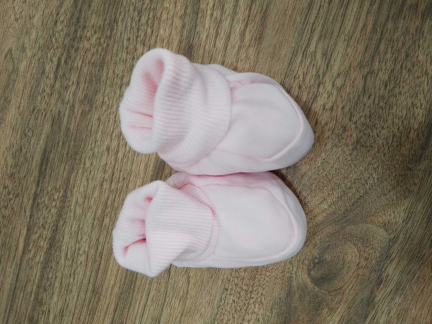 CEO baby / newborn socks