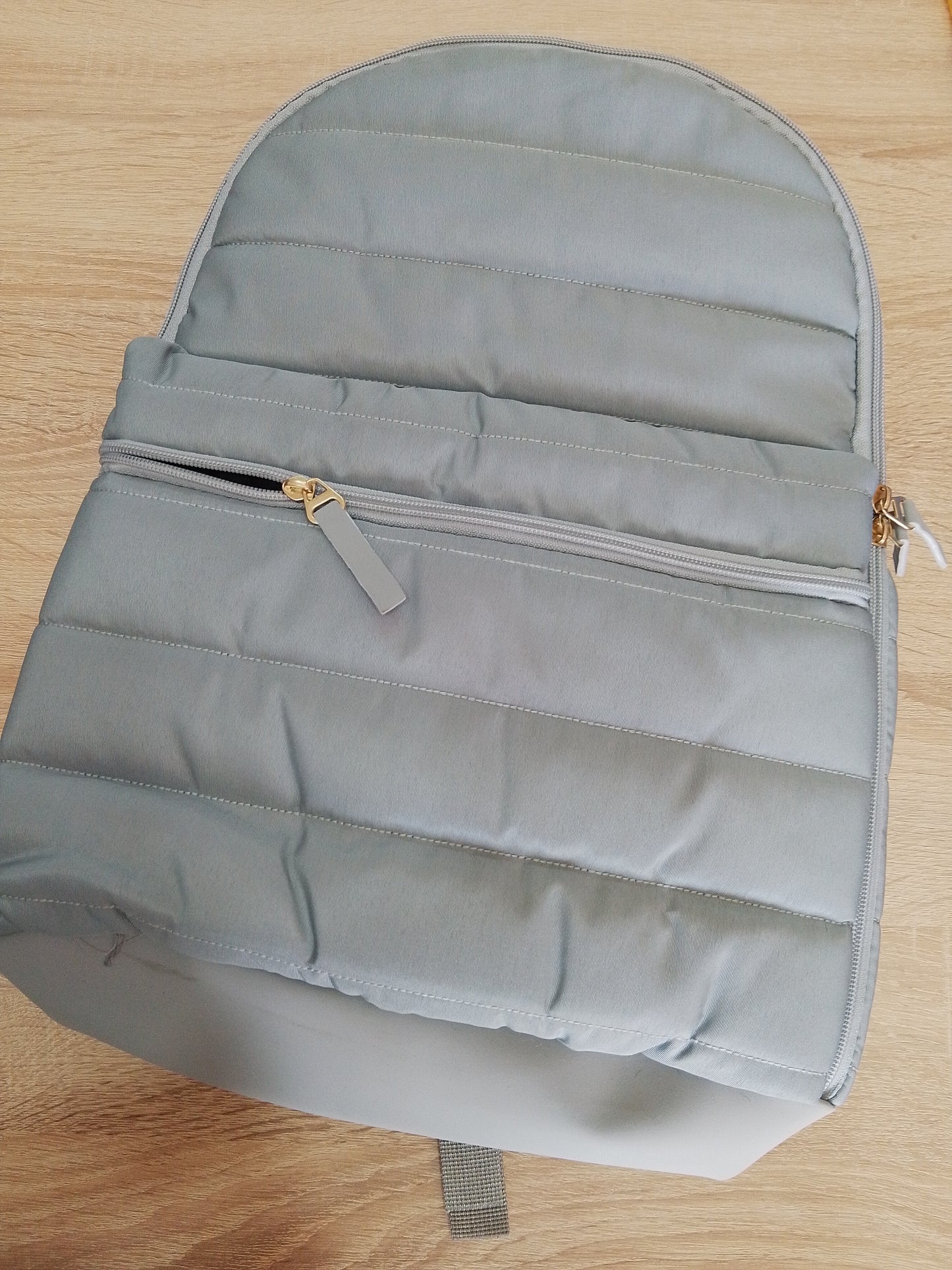 Diaper bag higg quality