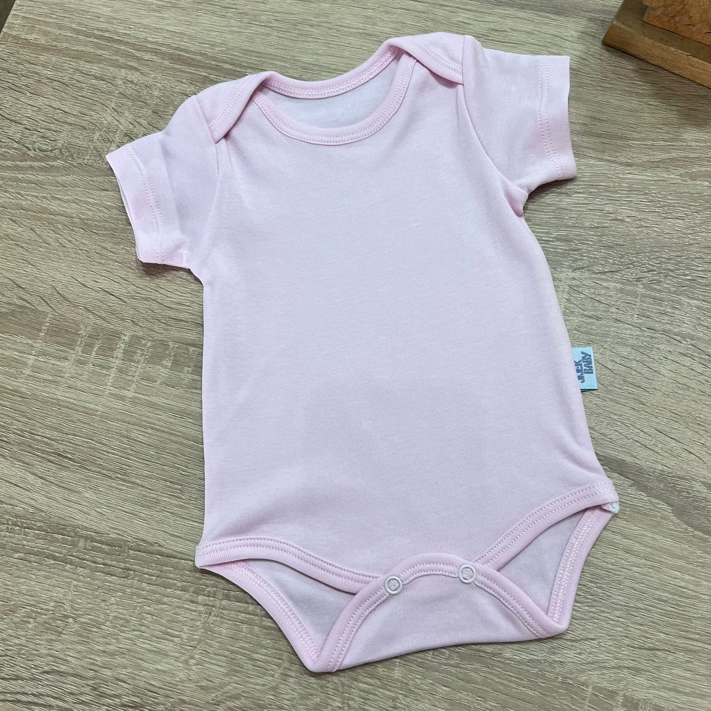 Jijek baby kids bodies / cotton 100%