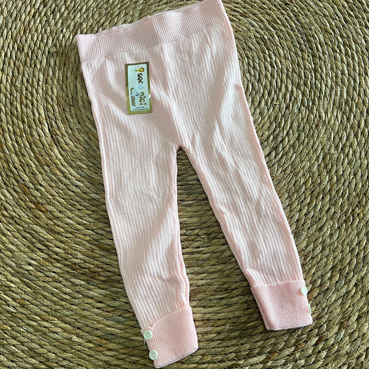 legging 4-5 & 5-6 years