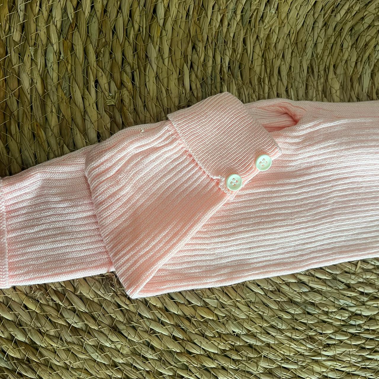 legging 4-5 & 5-6 years