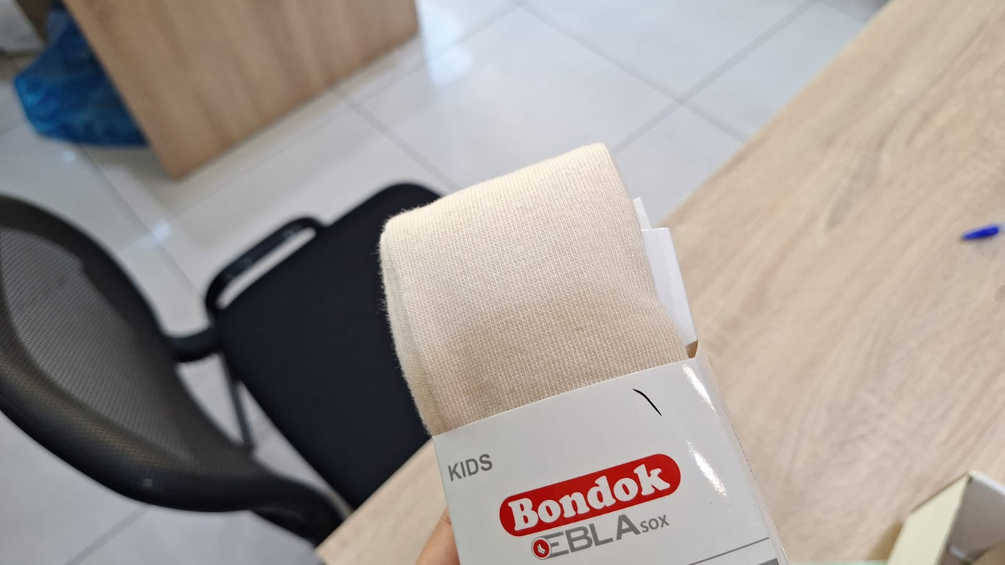 Tight- thick cotton