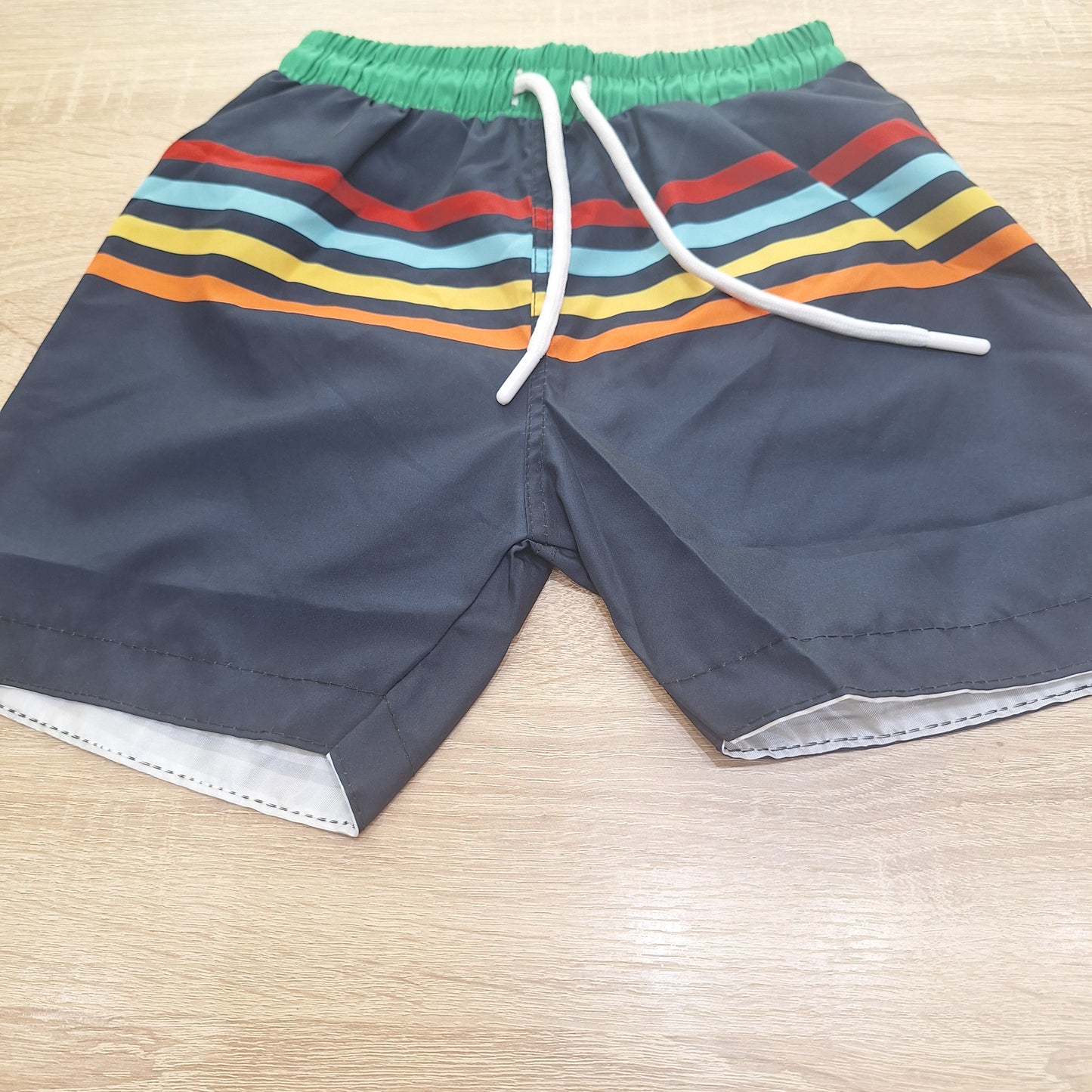 Croco swim boys