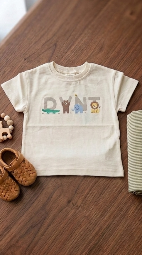 T_shirt nude dynt _ divonette