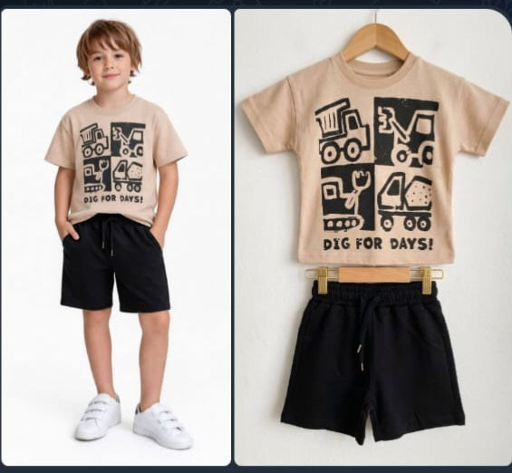 Dig for days cotton set_jabber