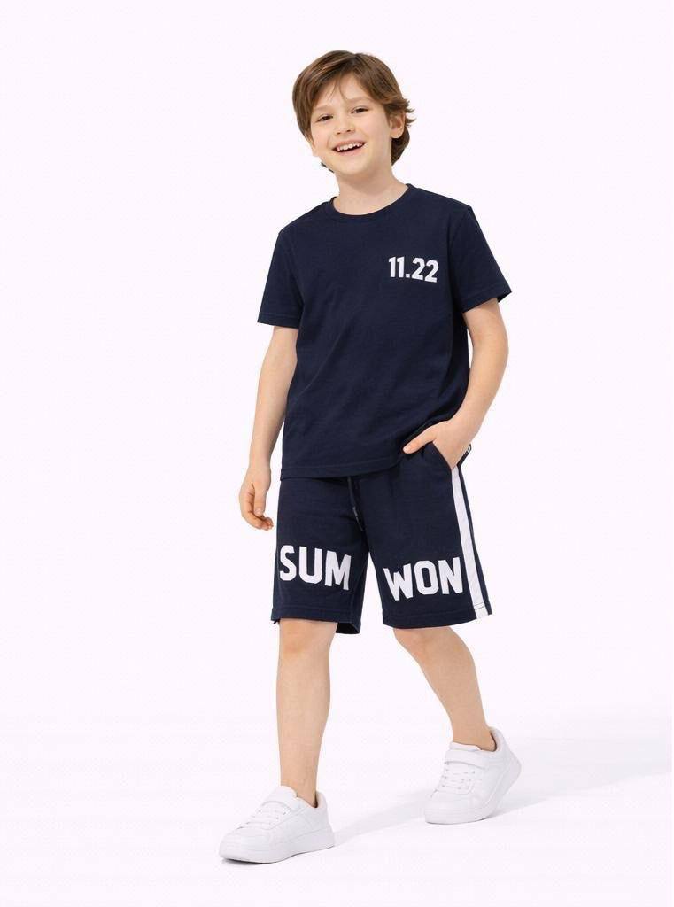 SumWow navy - wikiboom