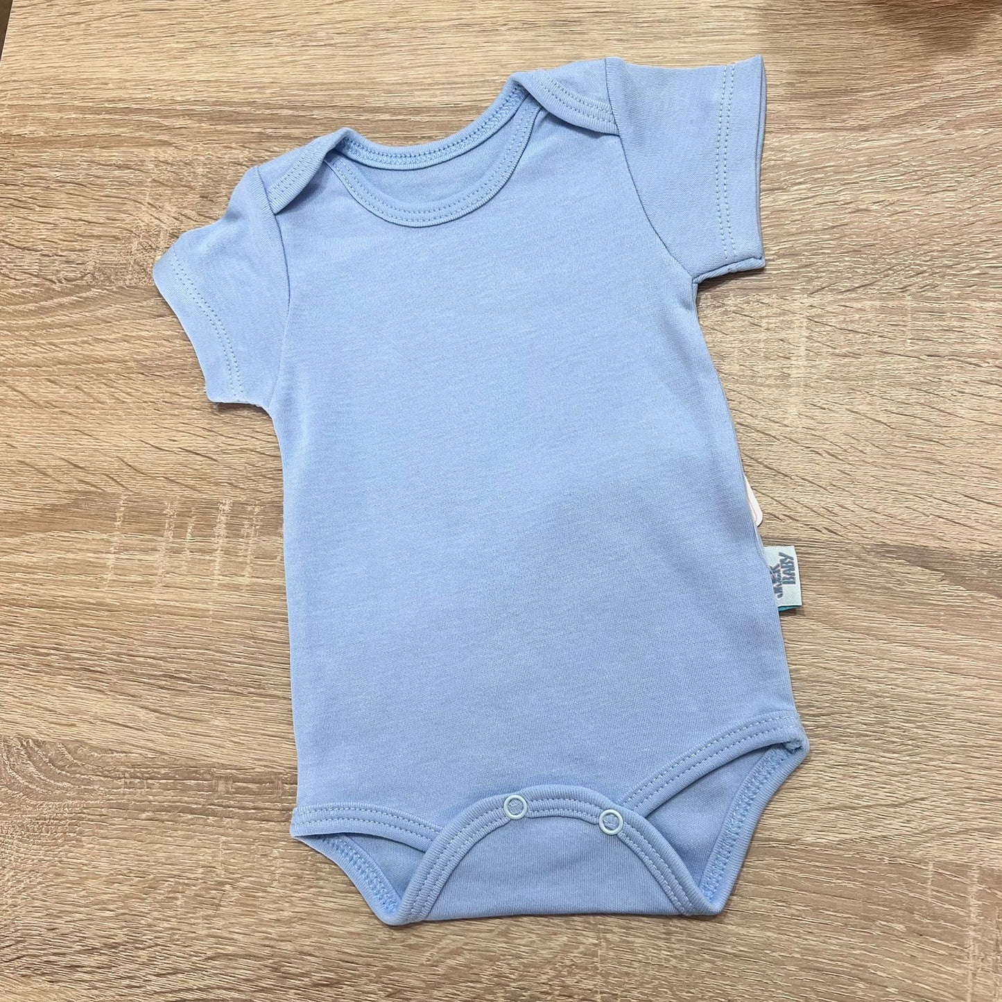 Jijek baby kids bodies / cotton 100%