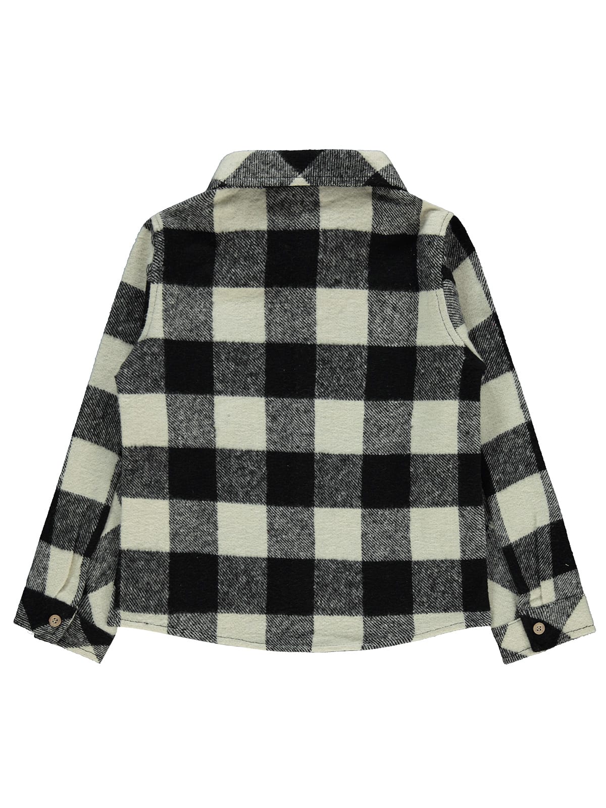 Chemise 1996 ( 6-7 years)