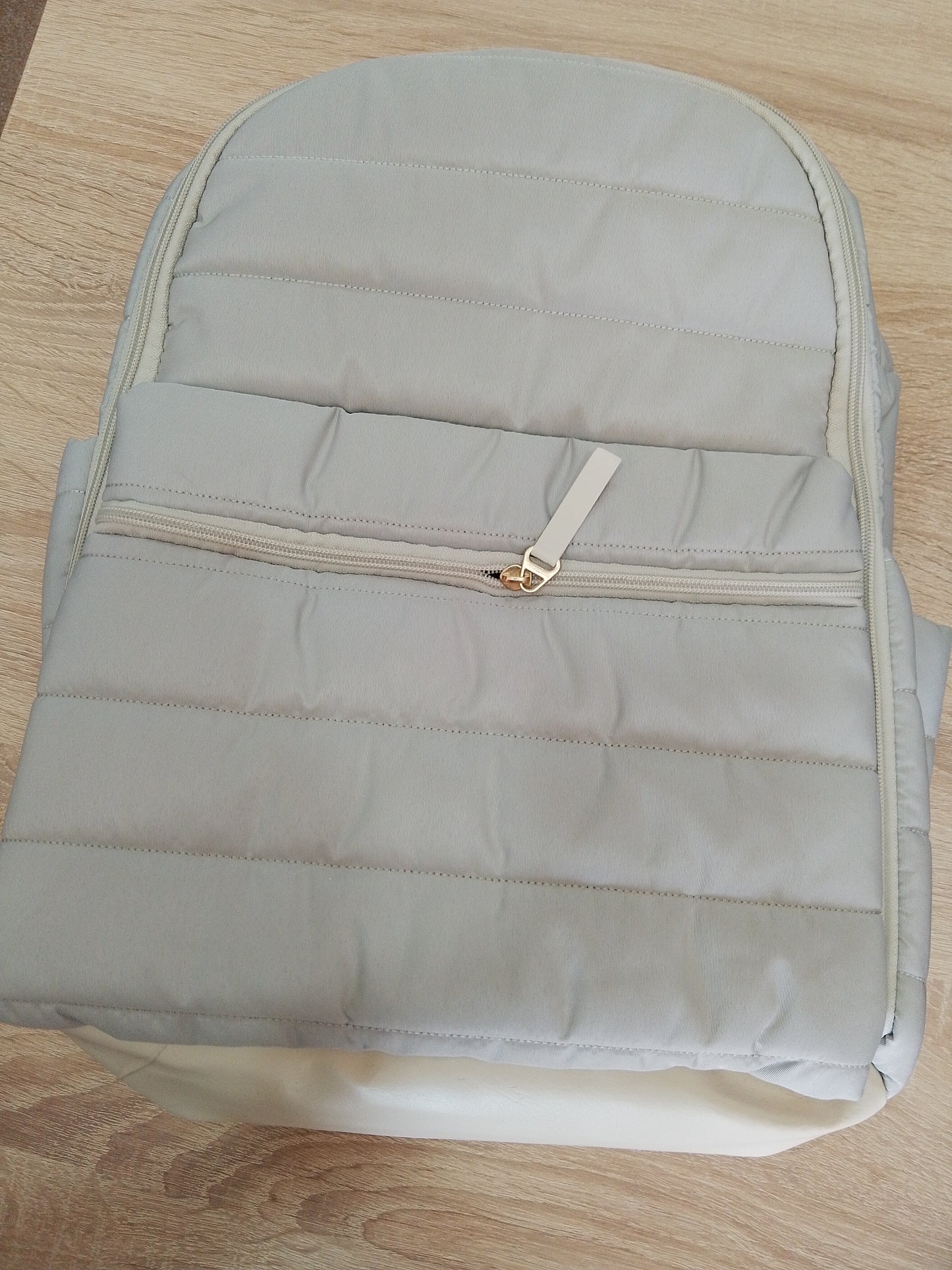 Diaper bag higg quality