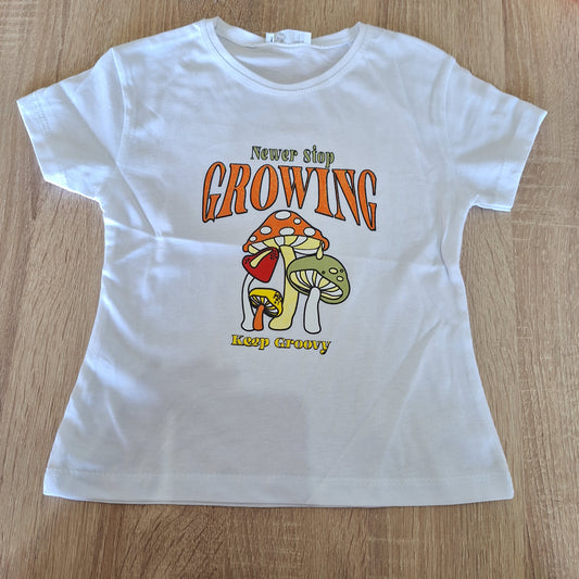 growing tshirt_SV