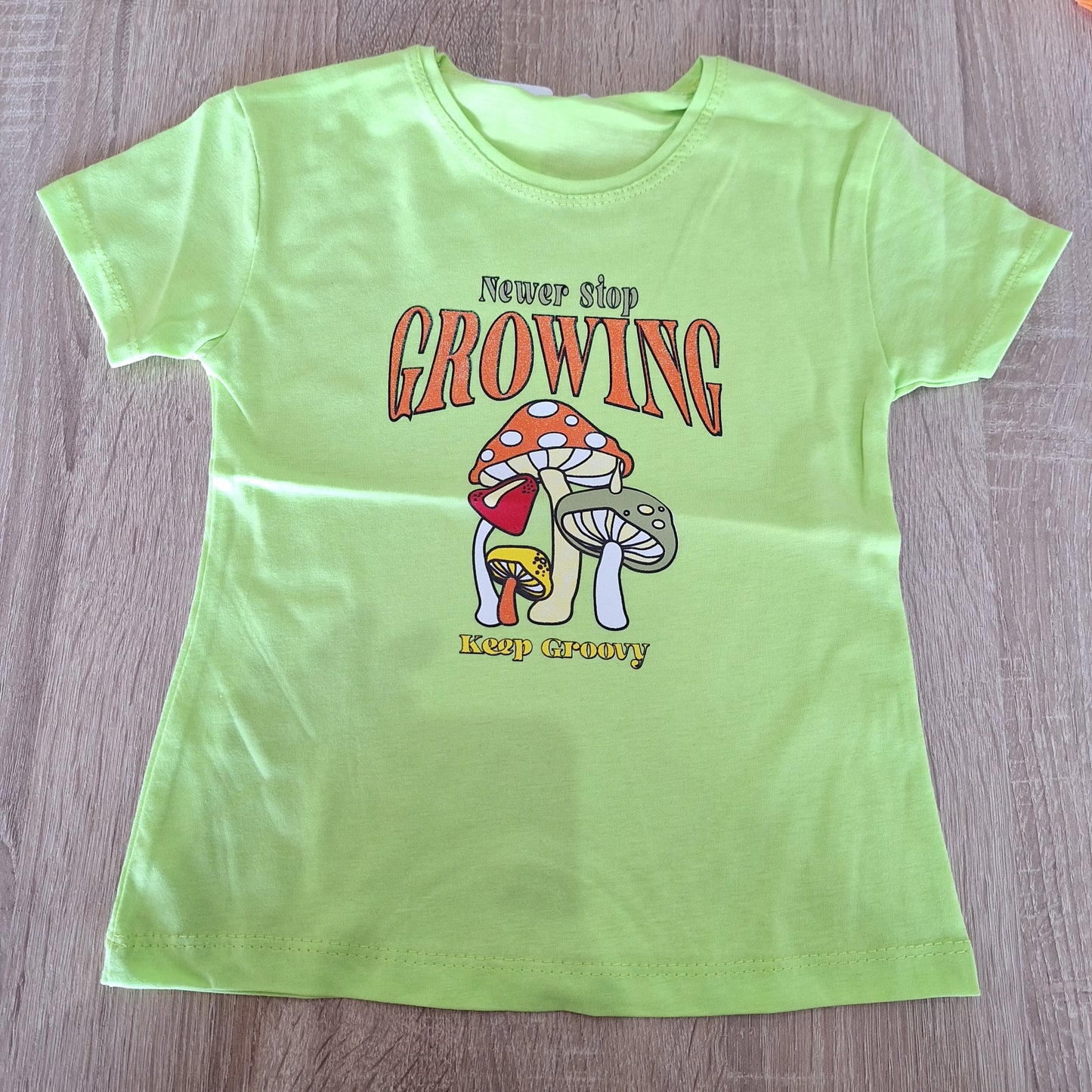 growing tshirt_SV