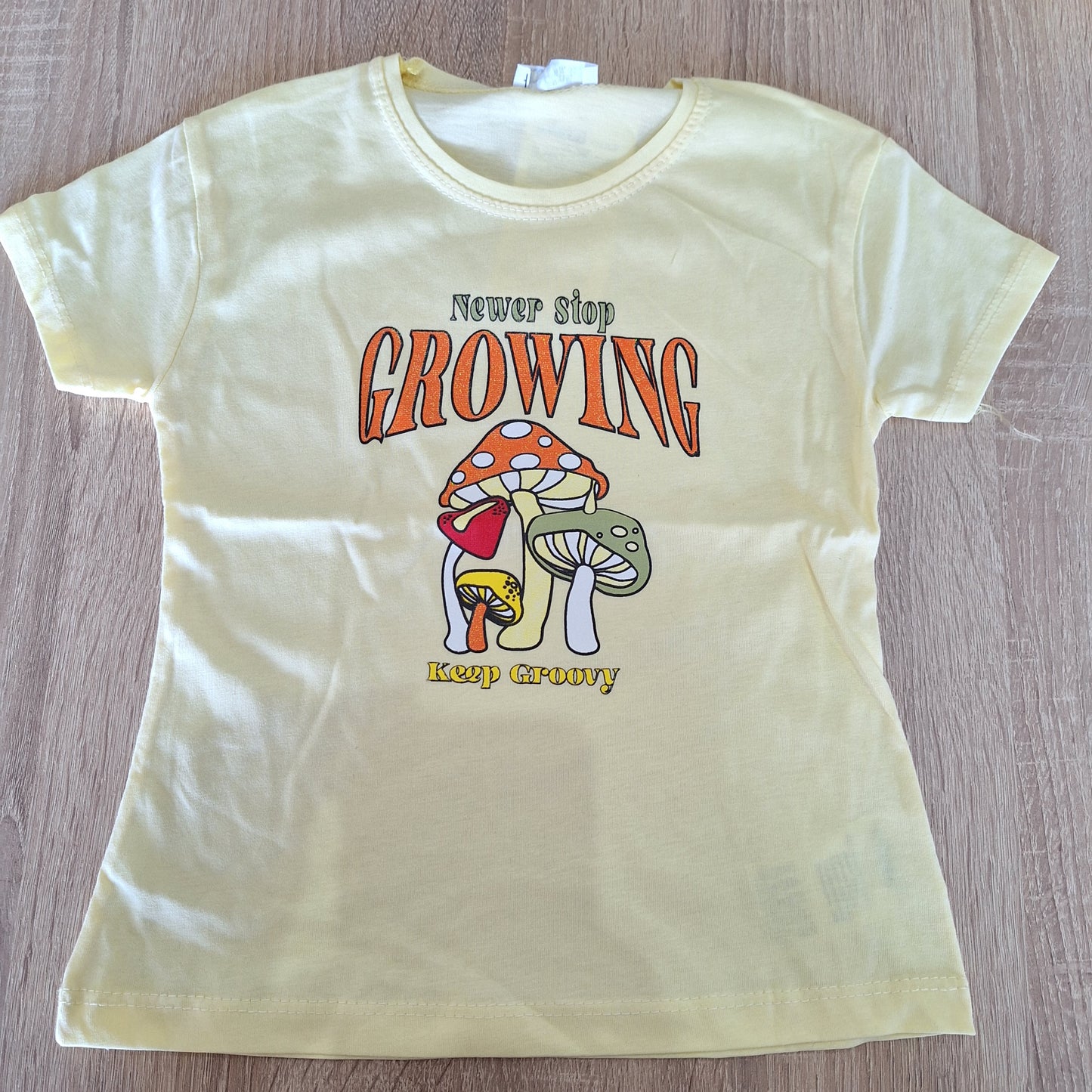 growing tshirt_SV