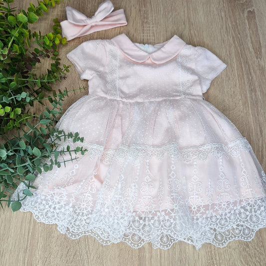 mymio princess dress