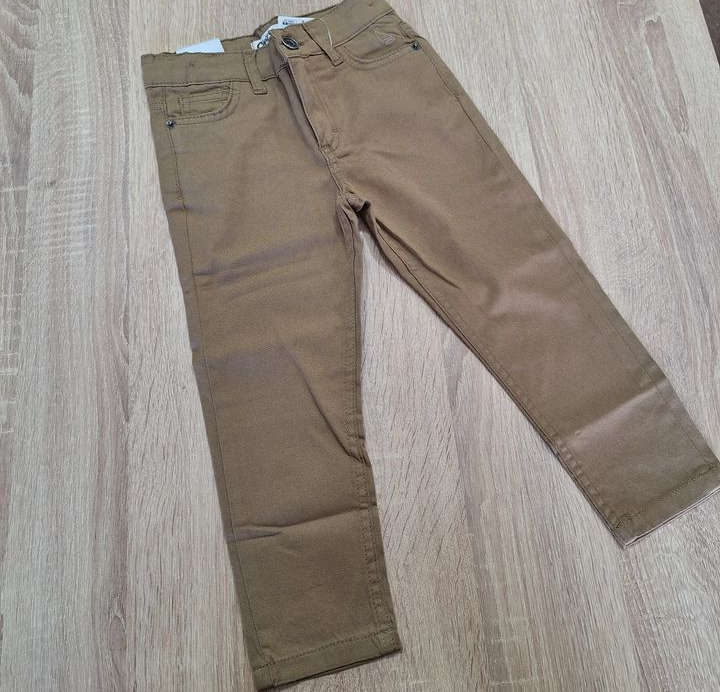 pant beige