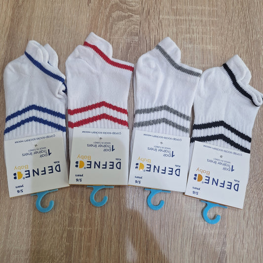 1PE007_24 socks lines