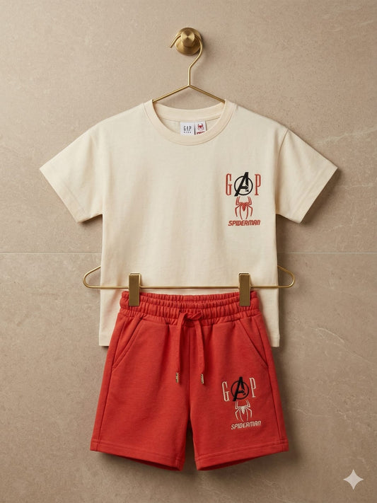 Red spider set_jabber