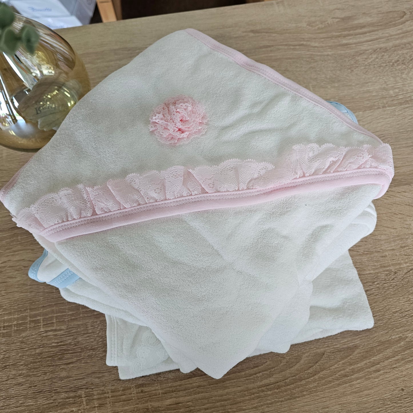 Towel