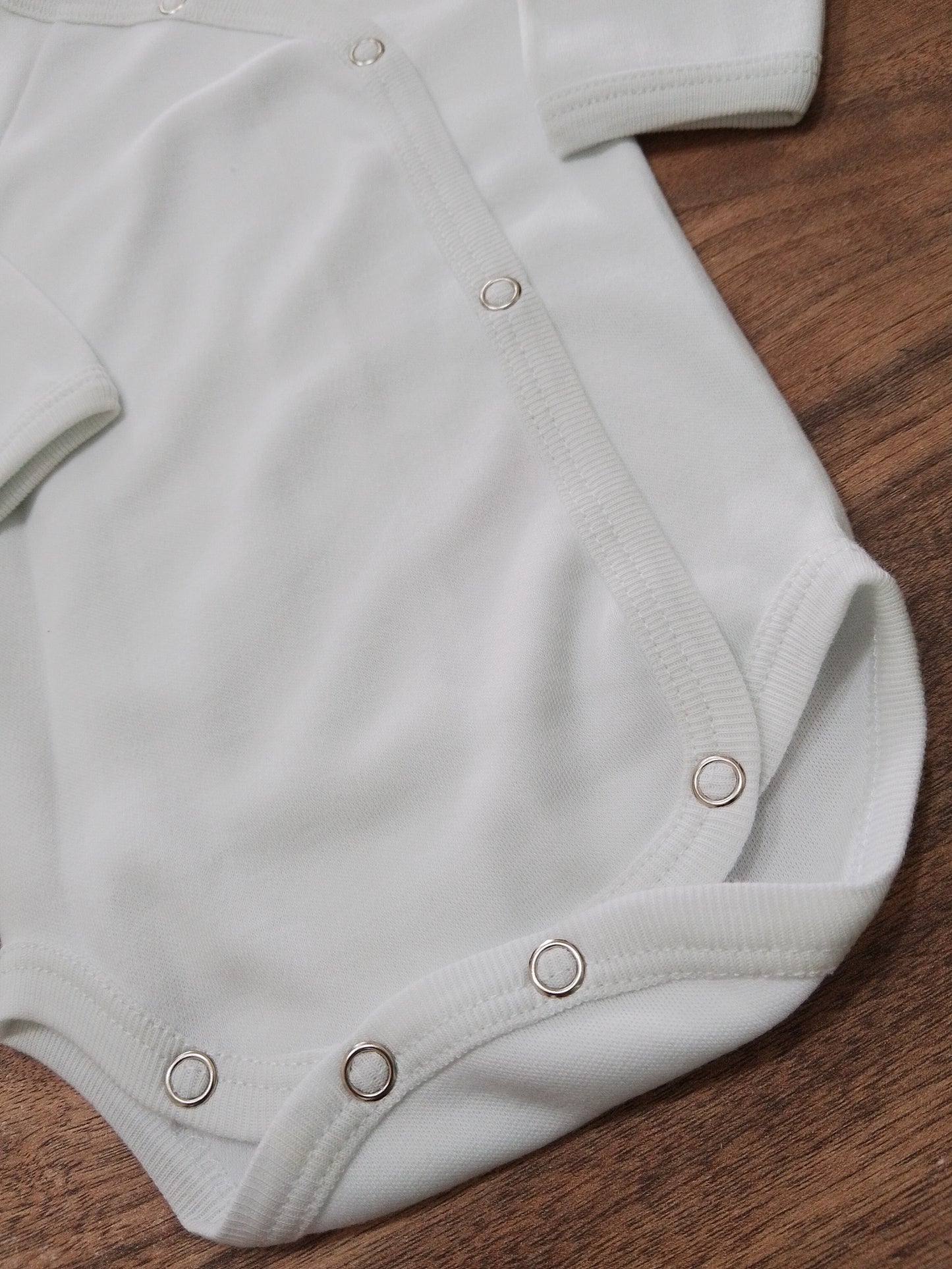 Belenfance bodies