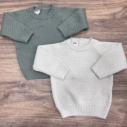 Wool top civil