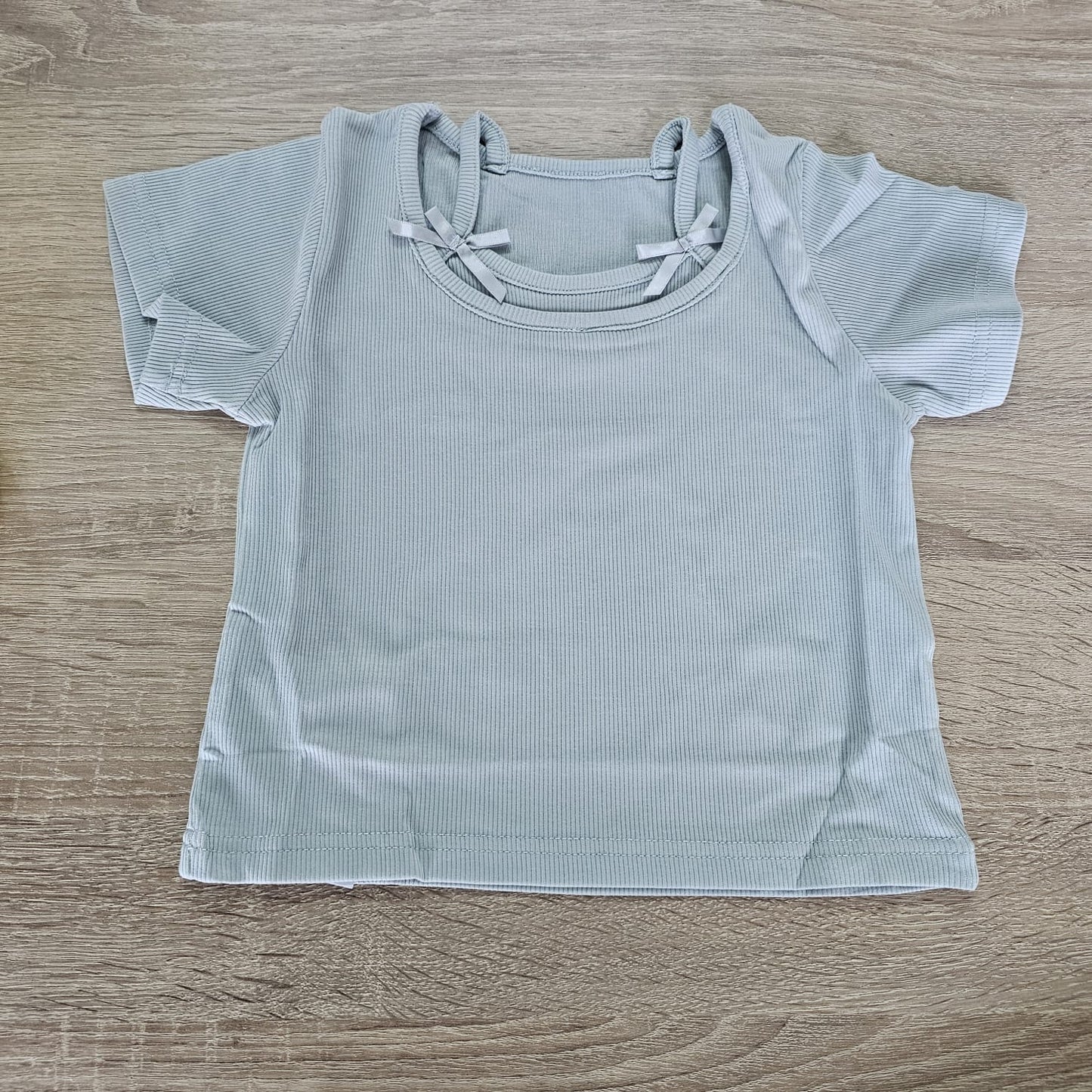 Mini Bows_Top