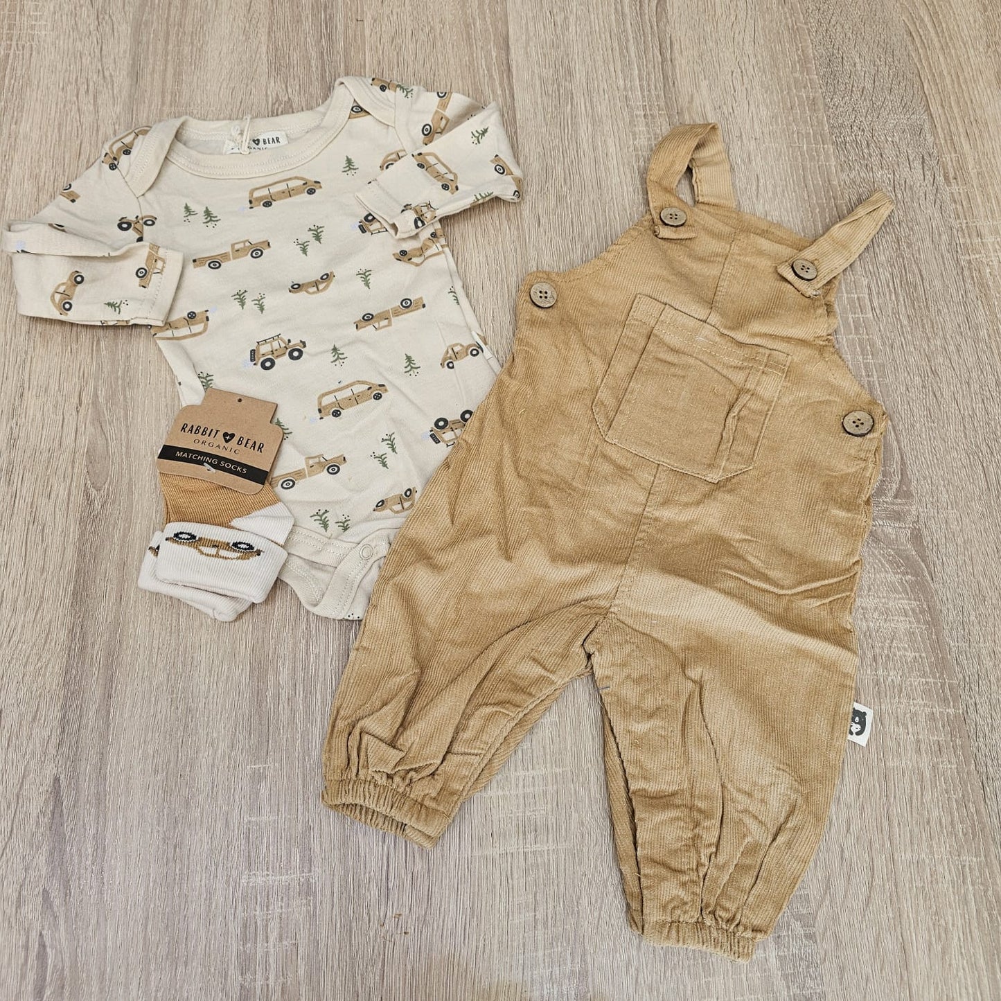 Nude jumpsuit velvet cars