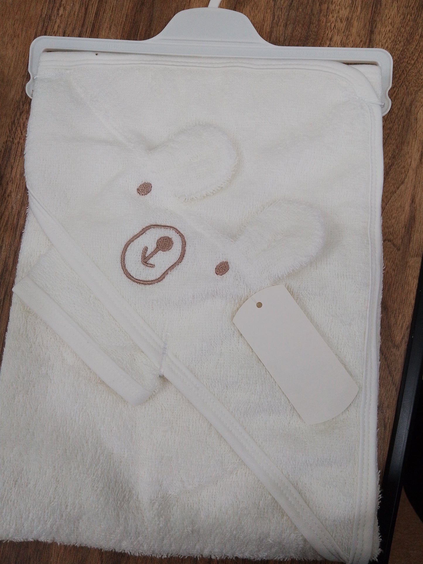 Towels