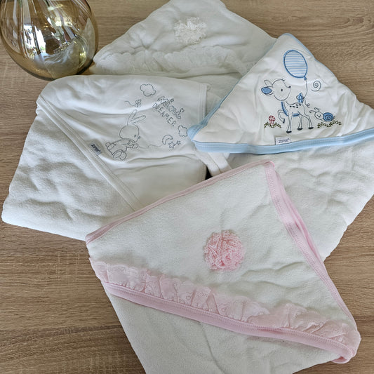 Towel