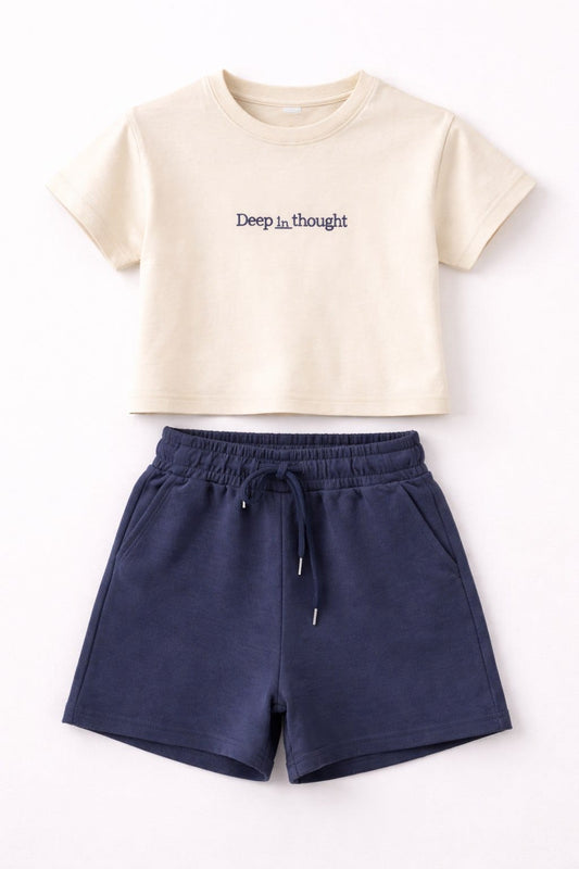 Deep m thought navy set_ jabber