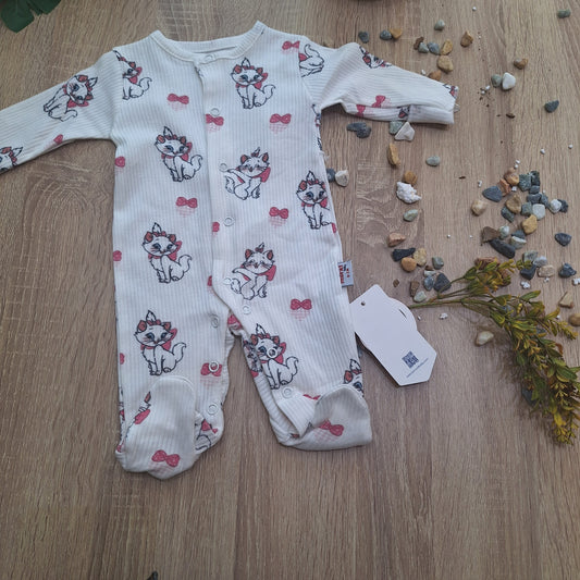 Happy cats pack of 3 overall