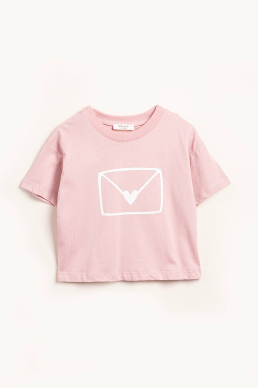 Envelope_Vauva