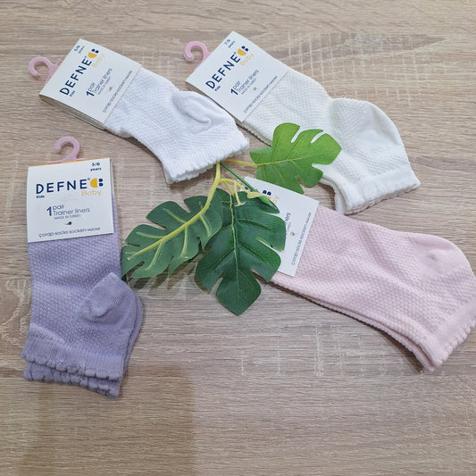 1PK002_23 short socks
