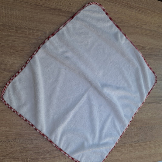Changing mat-doucette