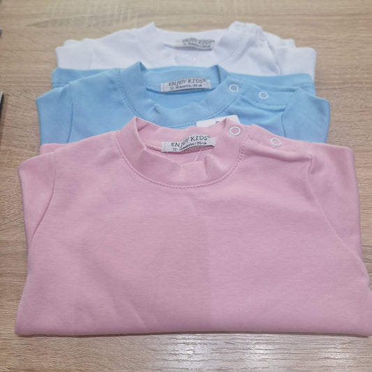 Corole Enkoy kids cotton