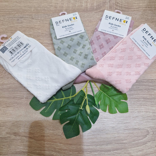 K002_22 mid socks