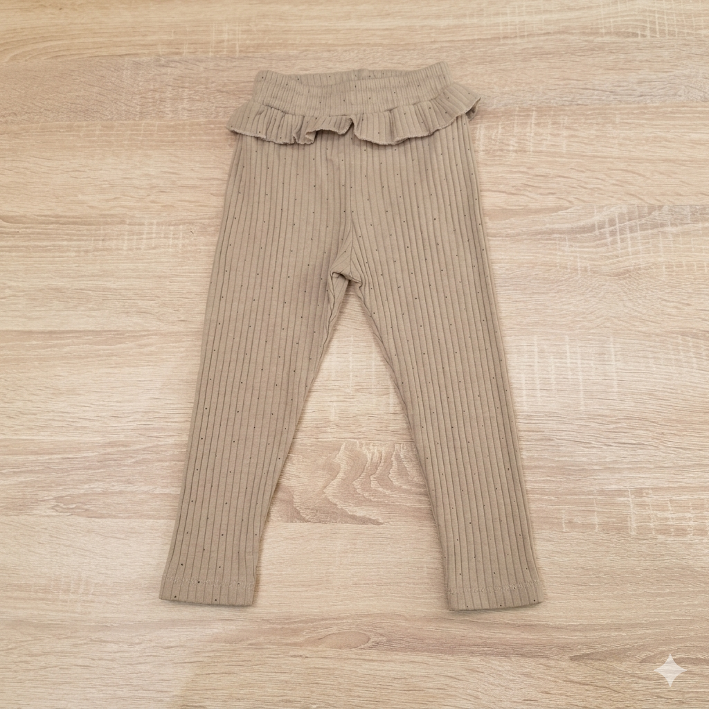 Legging Cotton_vauva