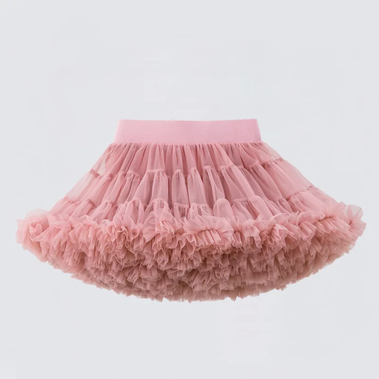 TUTU -Light Pink