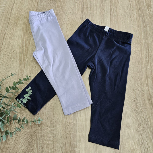 Leggings  vivo/ small
