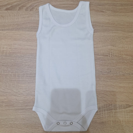 body bretelle - Bellenfance