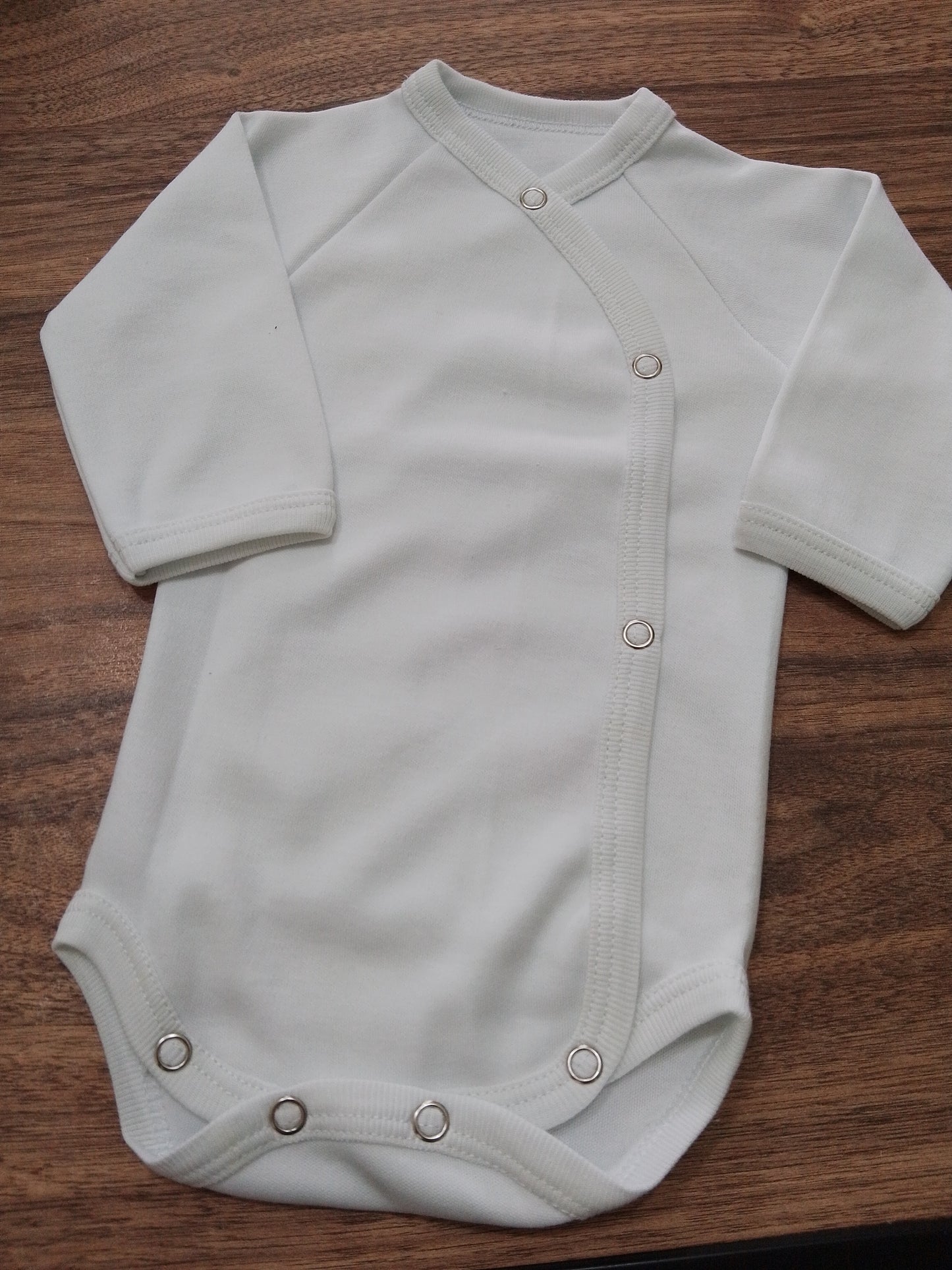 Belenfance bodies