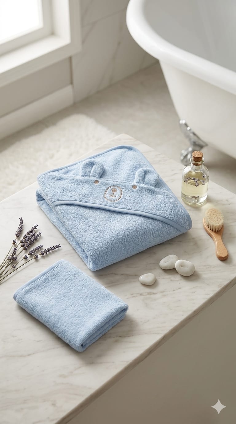 Towels