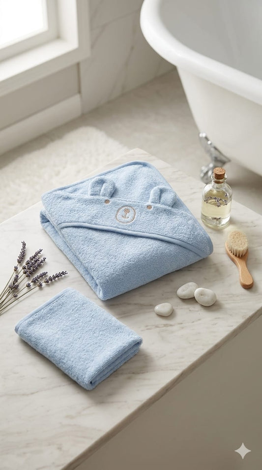 Towels