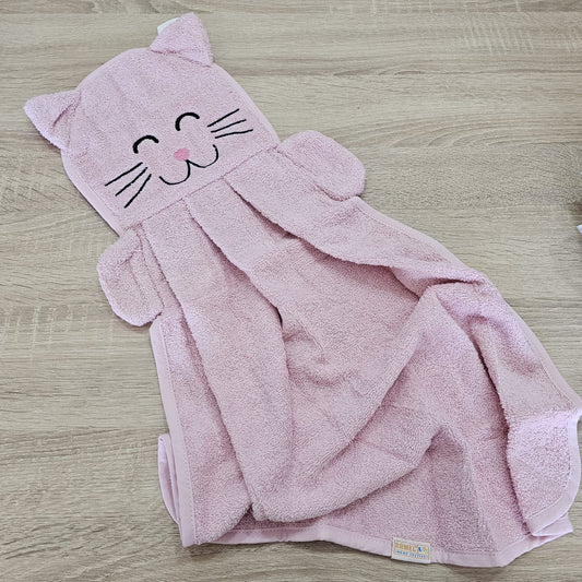 Ramel towels 50*70cm