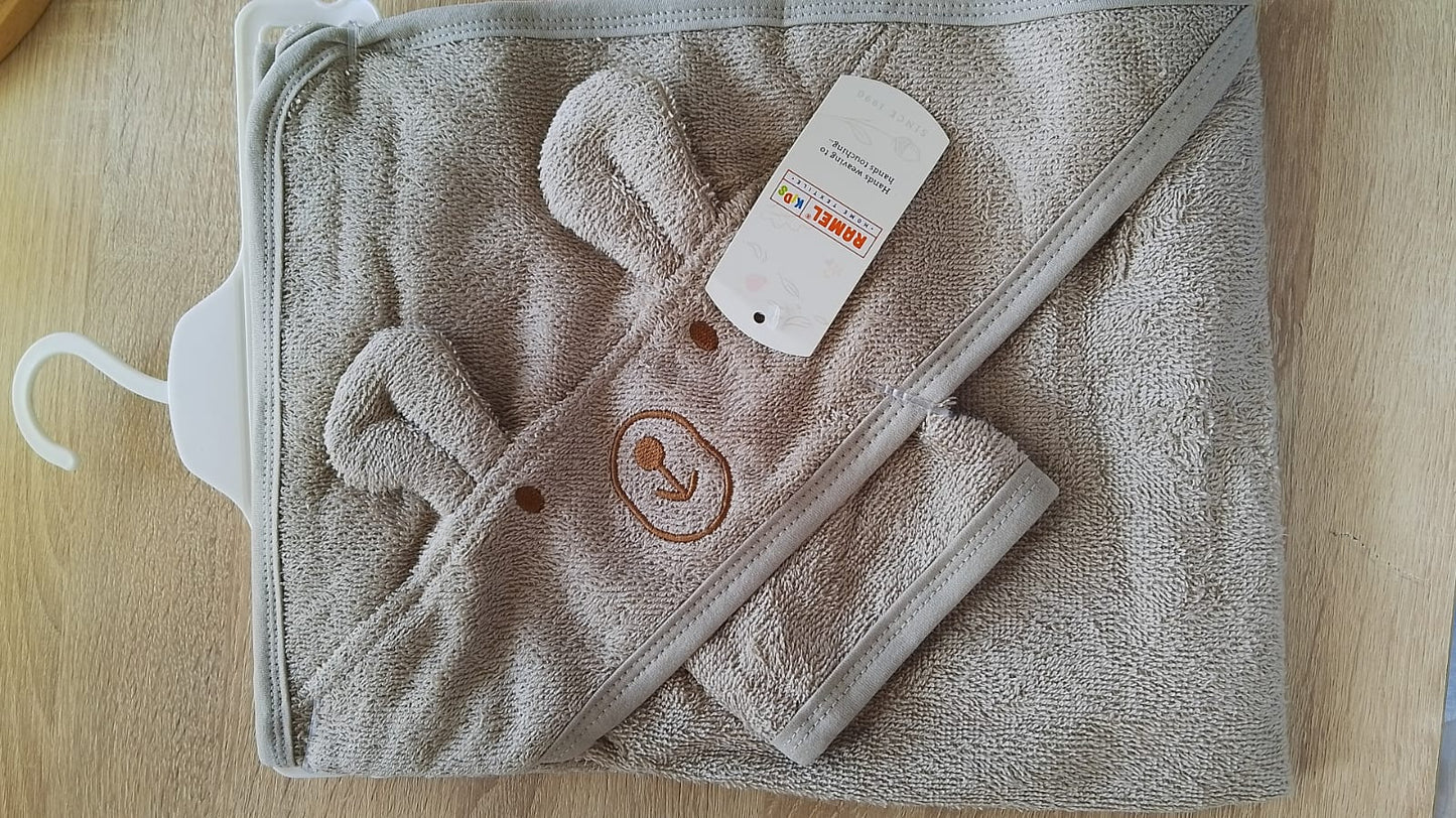 Towels