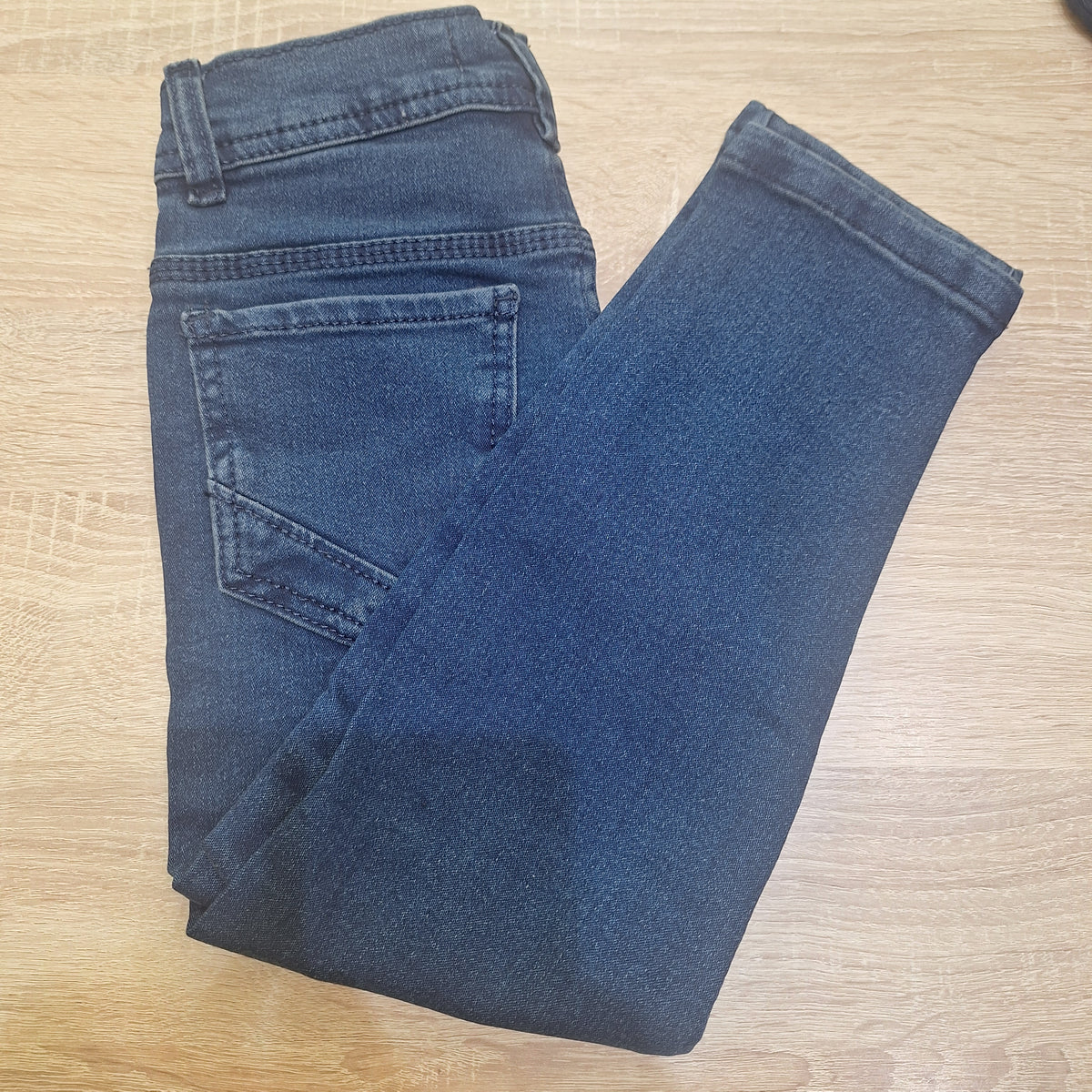 Xz3 Dnm jeanse