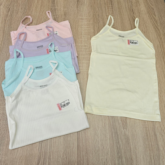 Simple flanelle girl 10-11 years