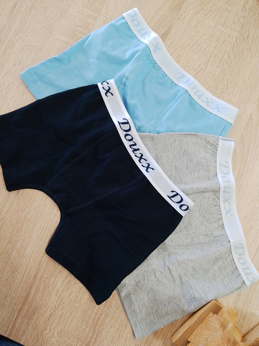 Douxx boxer